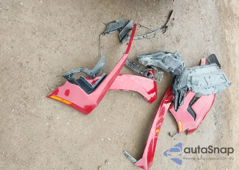 2019 Chevrolet Camaro 1Lt from USA, damaged, VIN 1G1FB1RSXK0157108